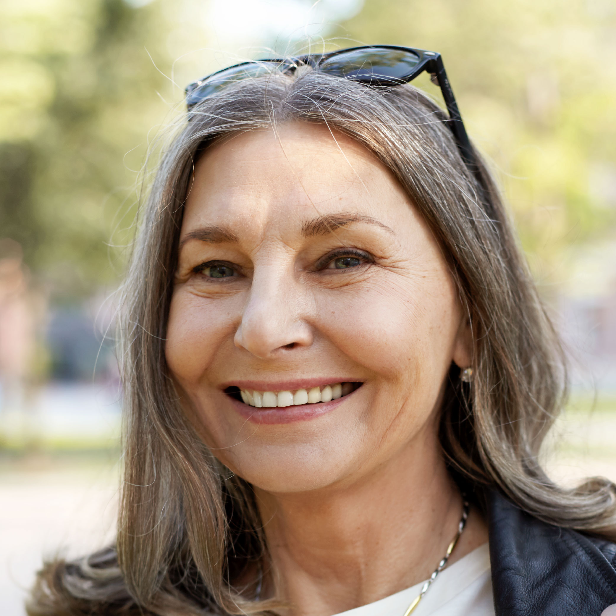 Marisa Cabello