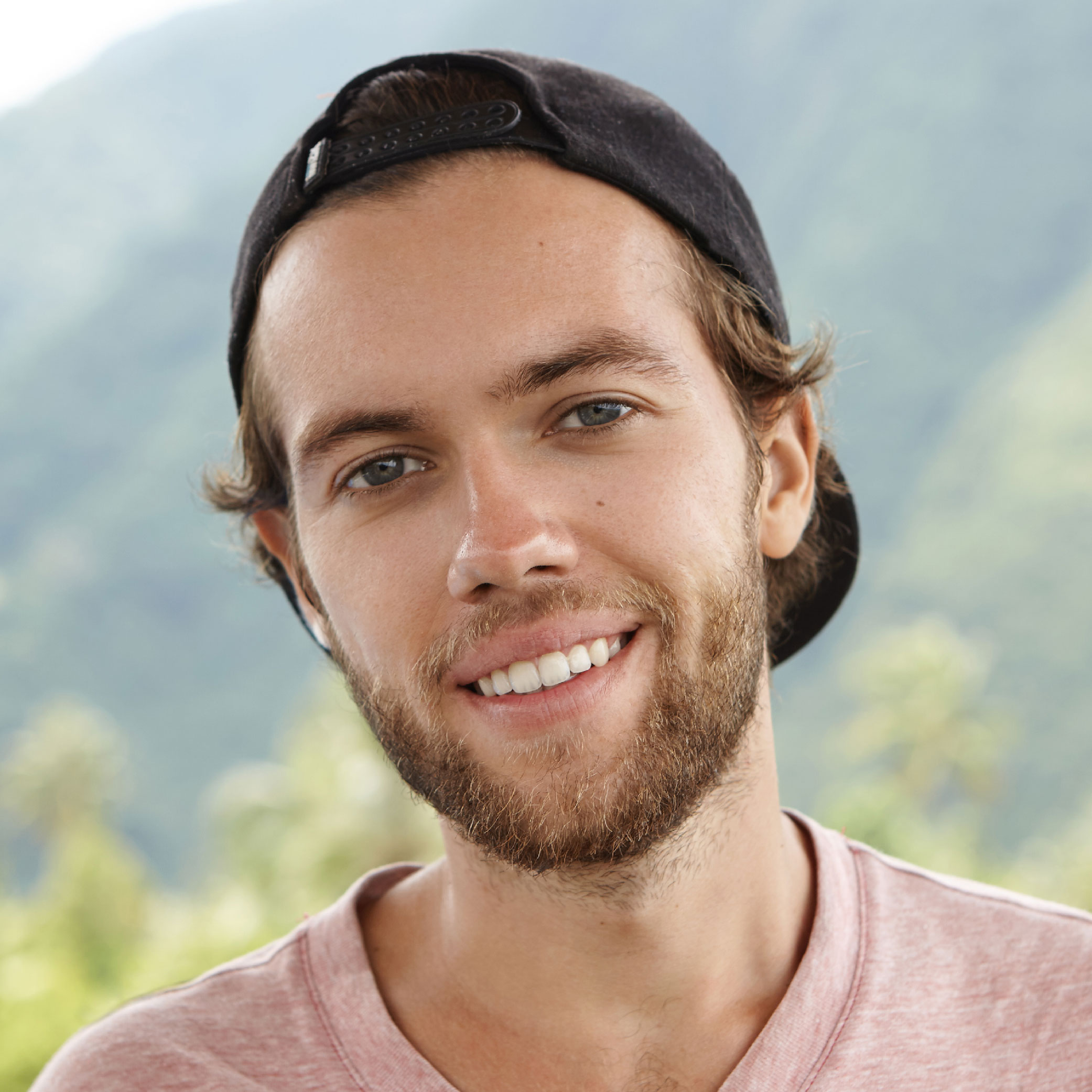 Emmanuel Gonzalez
